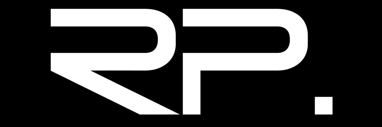 reemesh's profile banner image