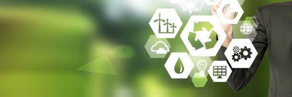 envaqua Profile Banner