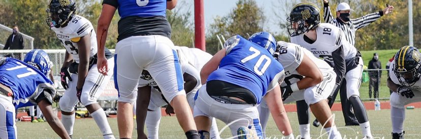 nicksanto111's profile banner image