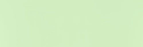 flwrfrog's profile banner image