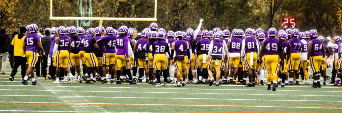 Keveione Zanders banner