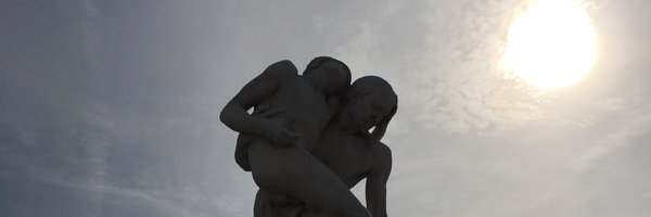 AleWineLover Profile Banner