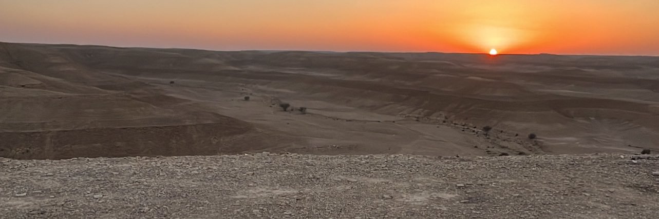 محمد المنيـع banner