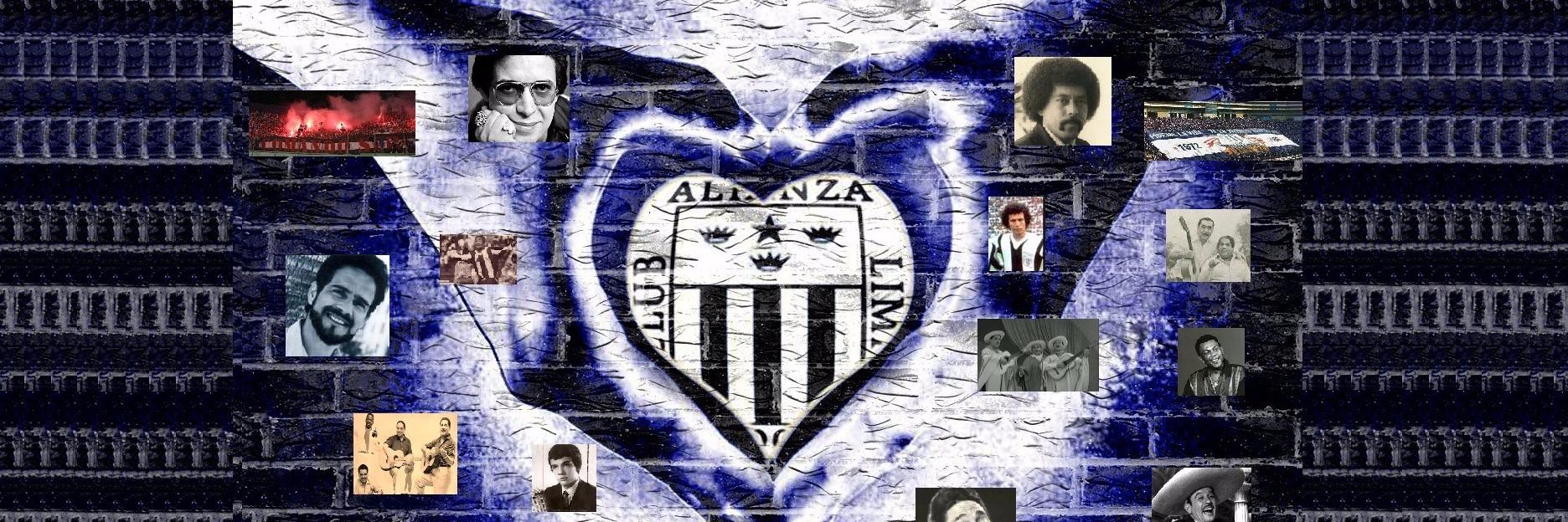 FerrandGerard's profile banner image