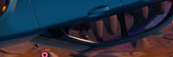 GlobalBoi1's profile banner image