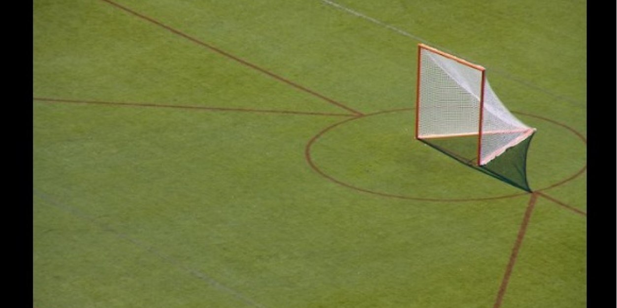 Lacrosse_360's profile banner image