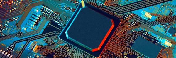 techhq Profile Banner