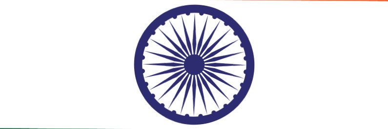 prkshmane's profile banner image