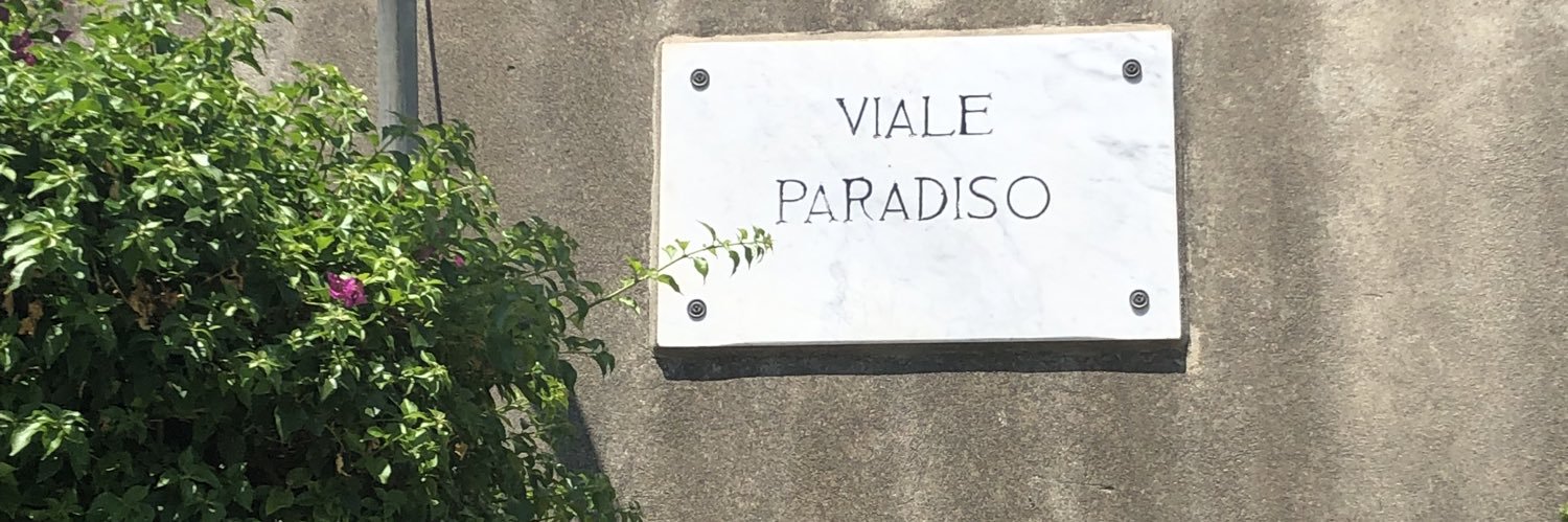 BenjaminPitcho banner