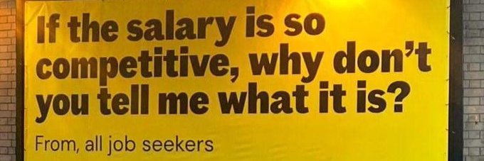 Уменя Лапки banner