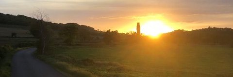 vidmar_manca's profile banner image