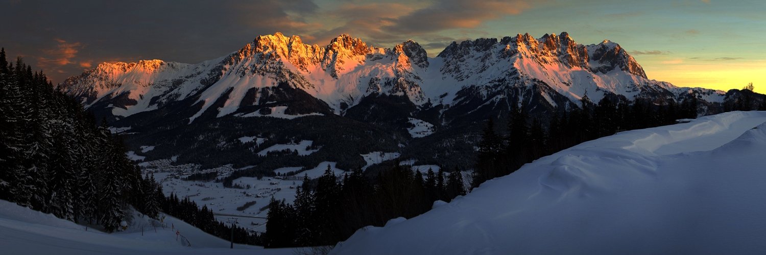 wilder__kaiser's profile banner image