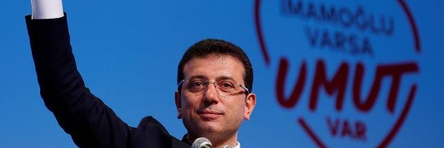 Ali Avcı (Ekrem İmamoğlu’nu serbest bırakın) banner