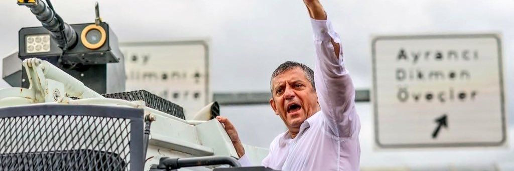 sen_bilin's profile banner image