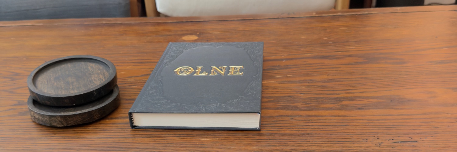 Open Relationships Advice | Rone John banner