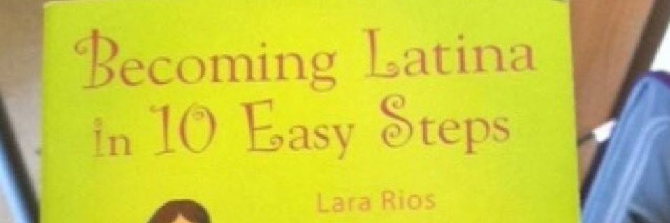 sophie librairie 🥐 🇫🇷 banner