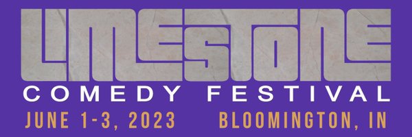 LimestoneFest Profile Banner