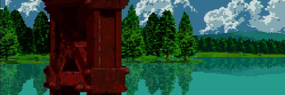 @raycearoni.bsky.social banner