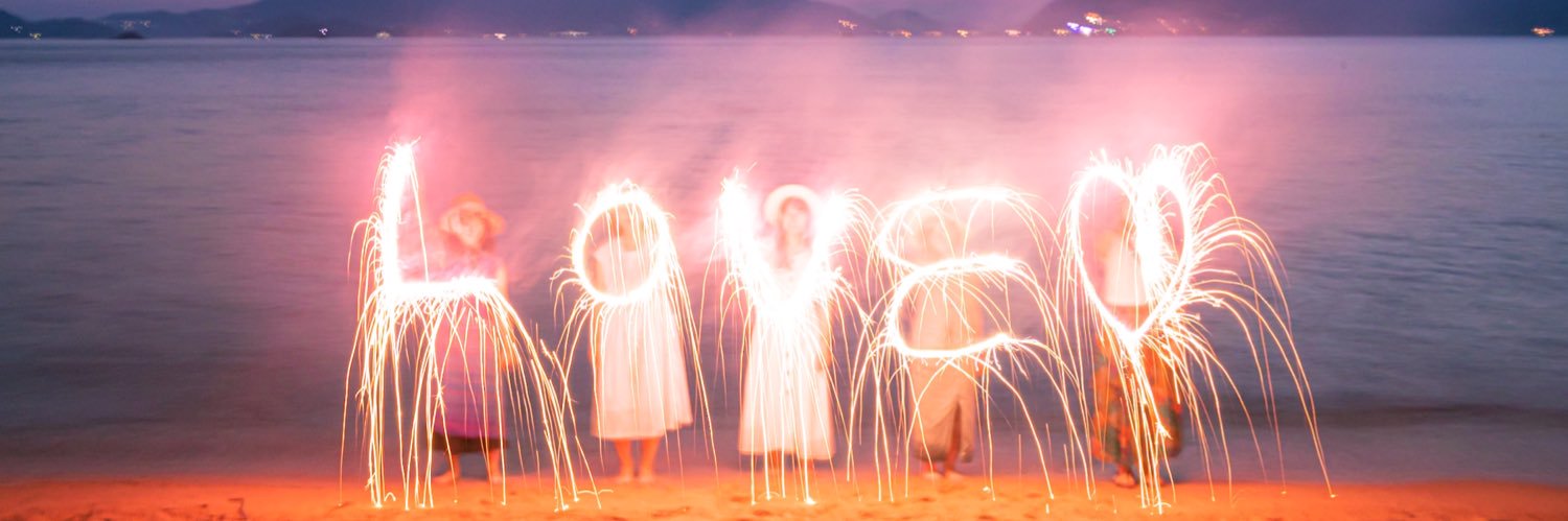 しむ📷→リアポ大阪→闇の王2026→リアポ名古屋 banner