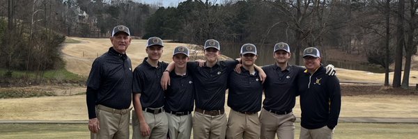 chesneegolf2 Profile Banner