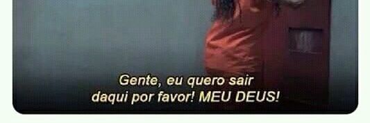 like a poem said by a Lady in red...❤️‍🔥 banner