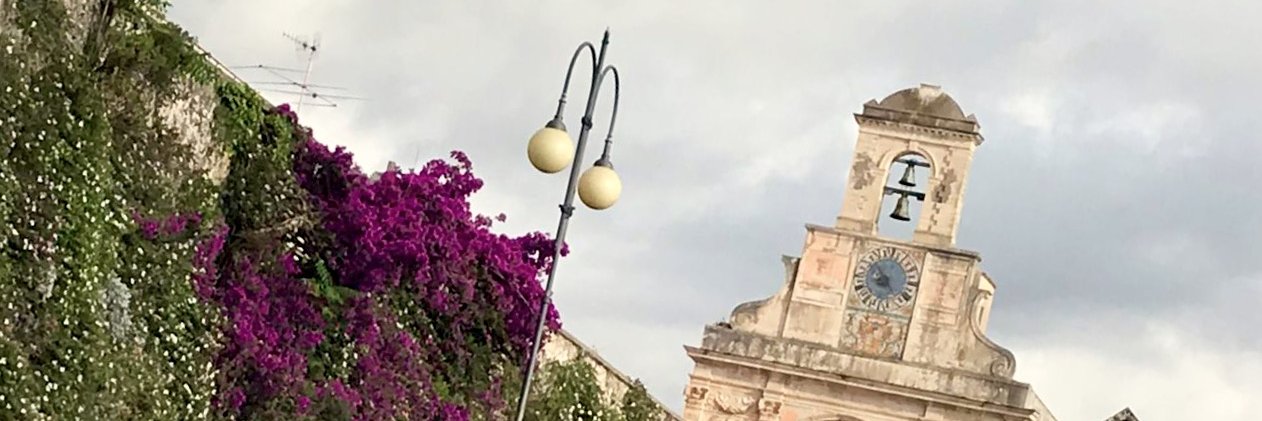 IvanoSalvo's profile banner image