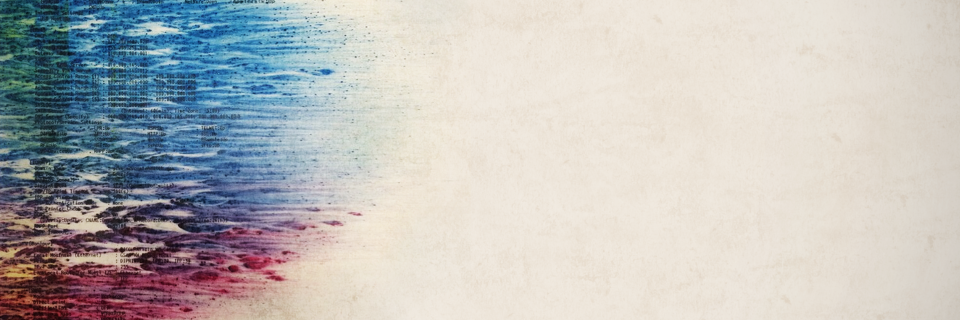 Dust_Joit's profile banner image