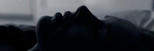 anggitxslw's profile banner image