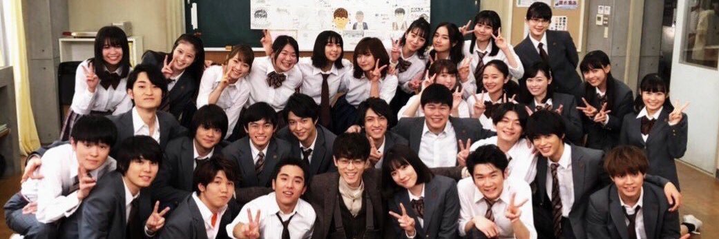 suda31214's profile banner image