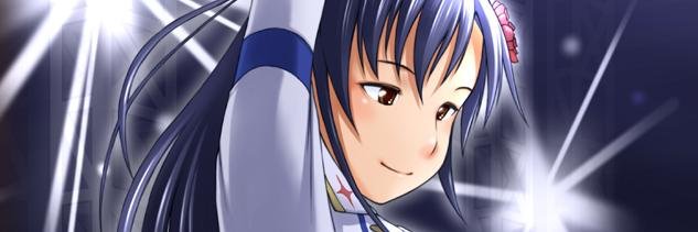ginger_pp's profile banner image