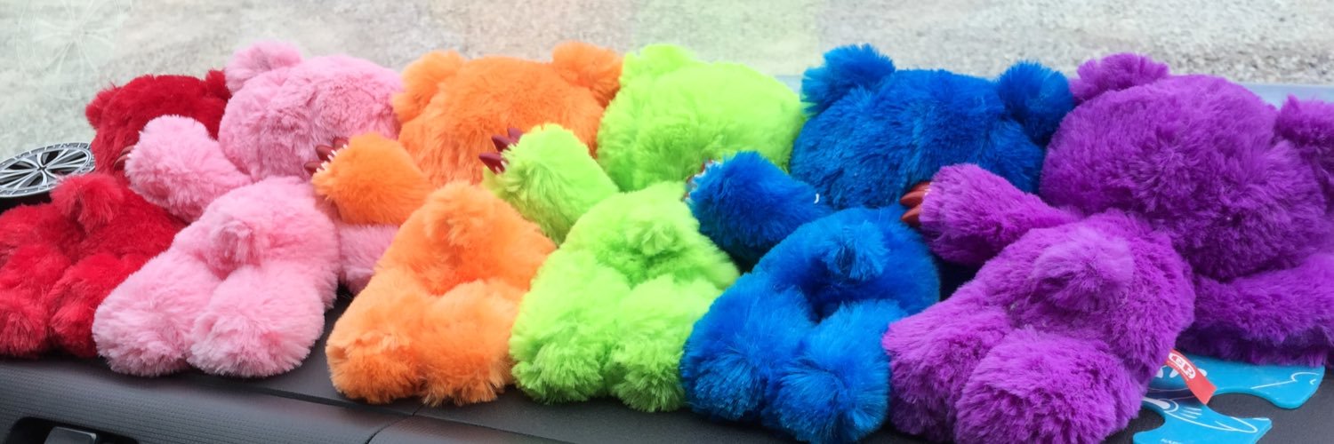 ぐるえり| ETHGas ⛽ banner