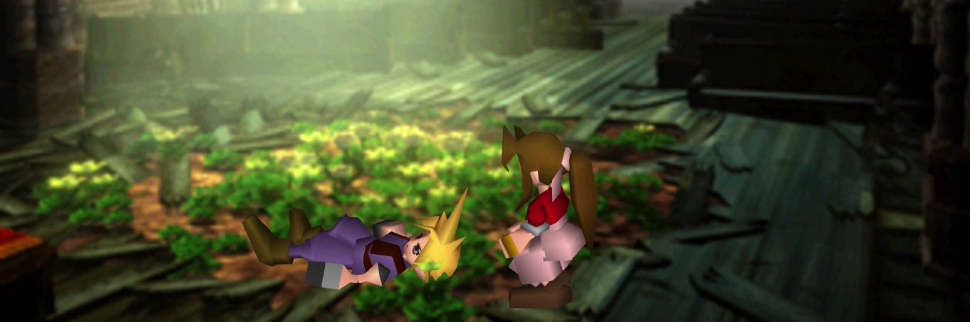 kanfoti's profile banner image