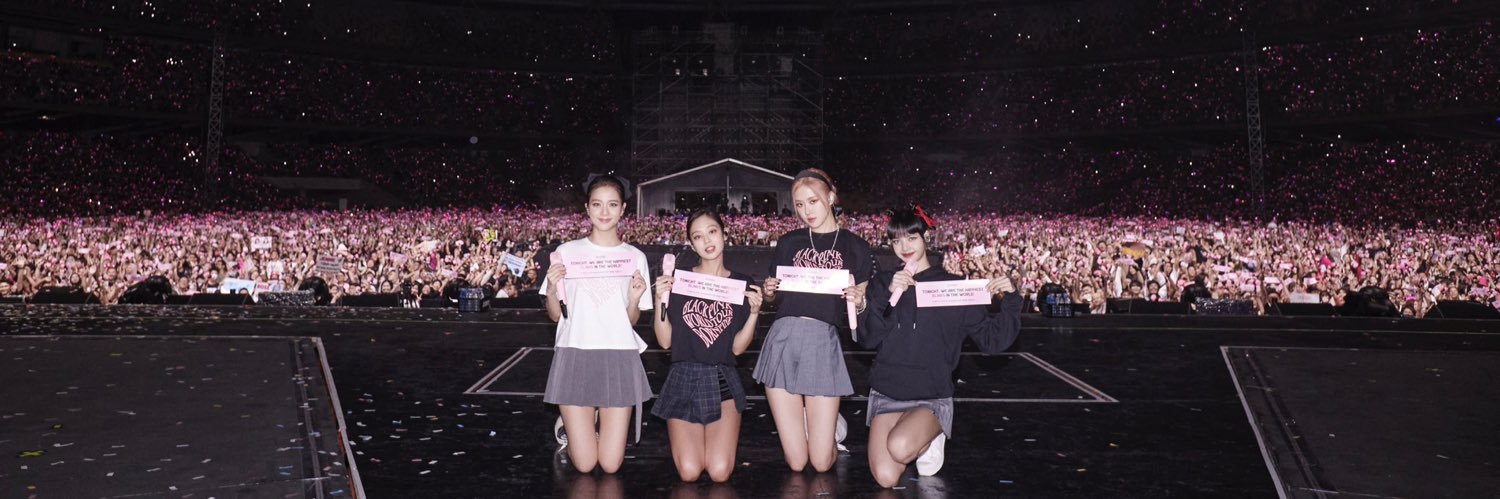 ShdYana's profile banner image