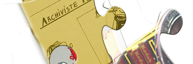 Jean-Philippe Legois banner