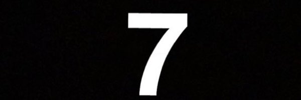 devfinesse2 Profile Banner