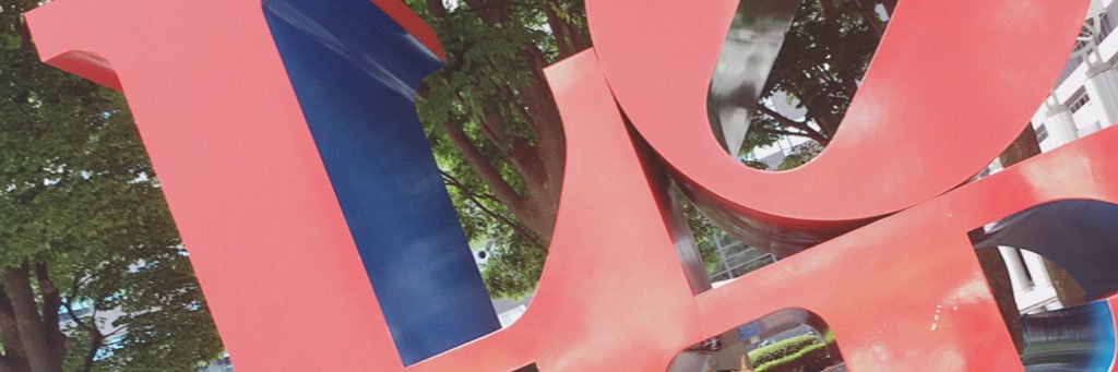 sharkco_sn's profile banner image
