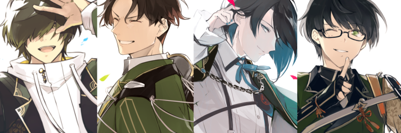 flowermoons's profile banner image