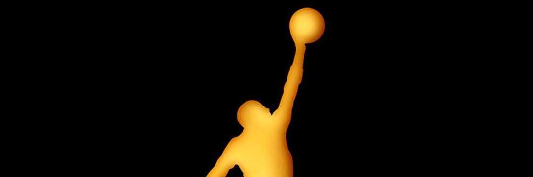 daballers's profile banner image