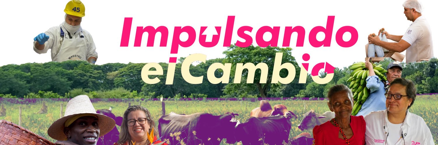 Sociedad de Activos Especiales's banner