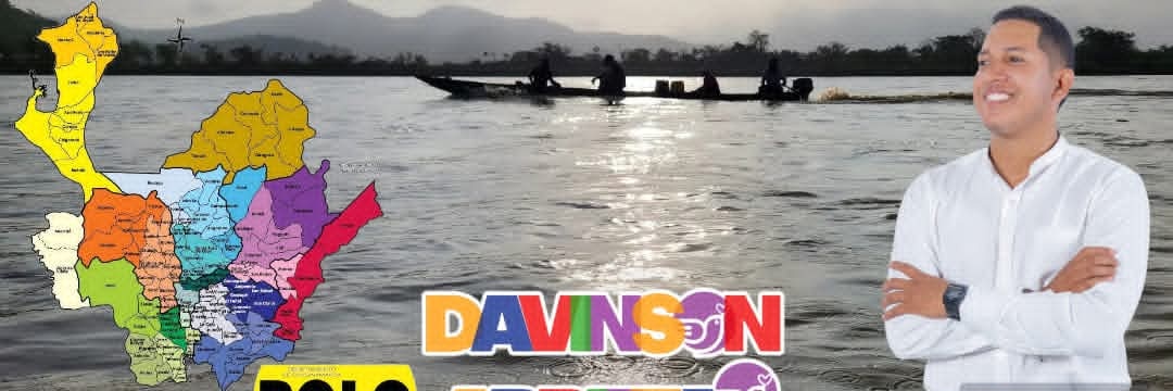 DavinsonCardozo's profile banner image