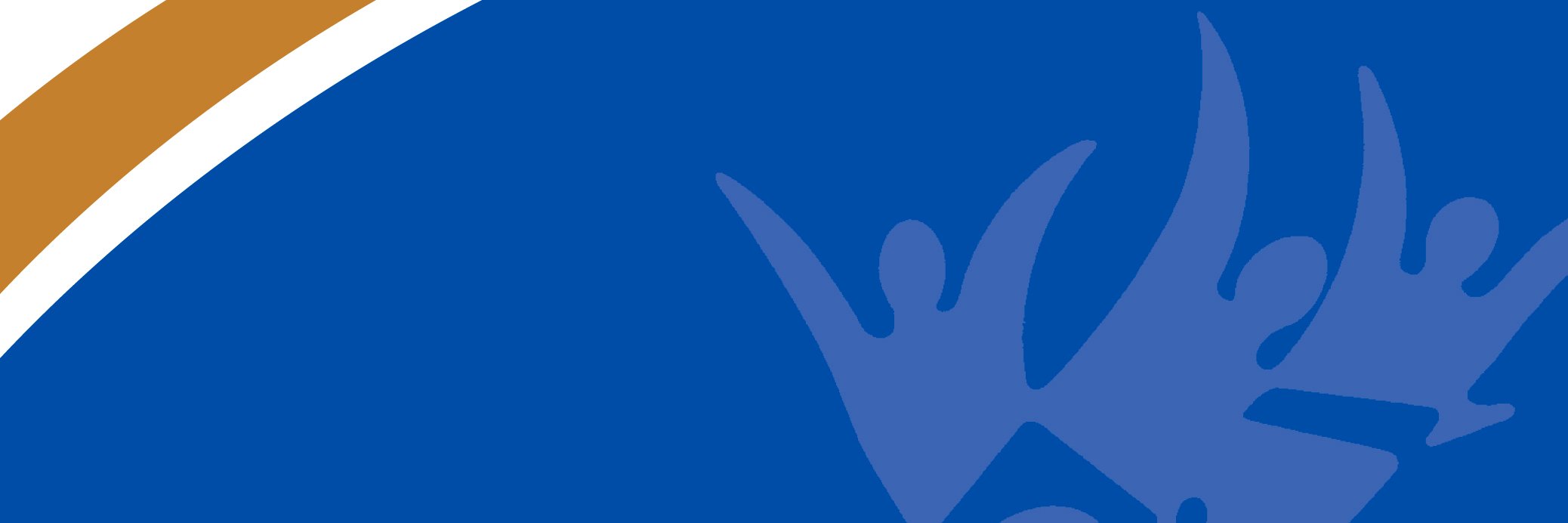 Curriculum Studies in Health & Physical Education banner