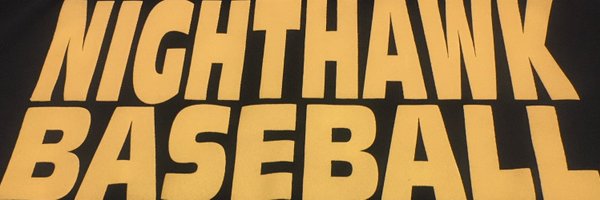 DNHSBaseball Profile Banner