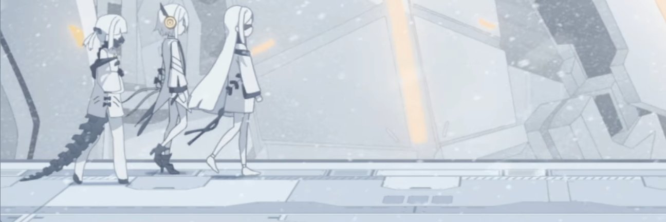 skpn_com's profile banner image