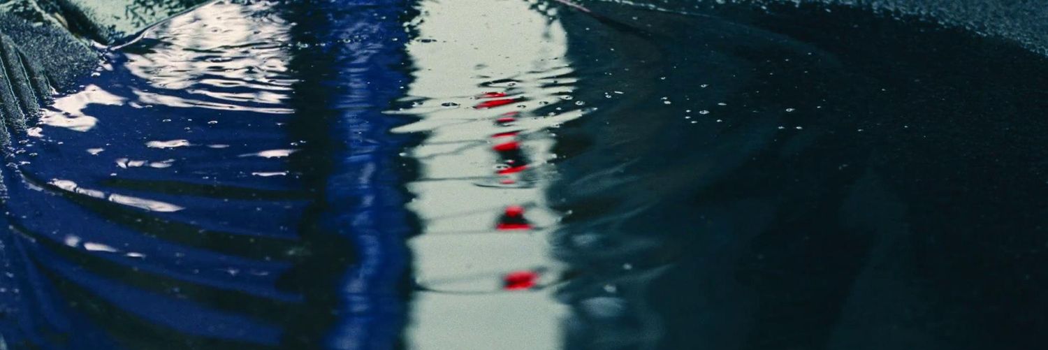 Durandaltime's profile banner image