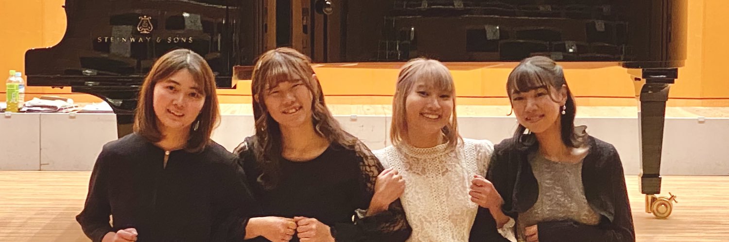iukchorus's profile banner image