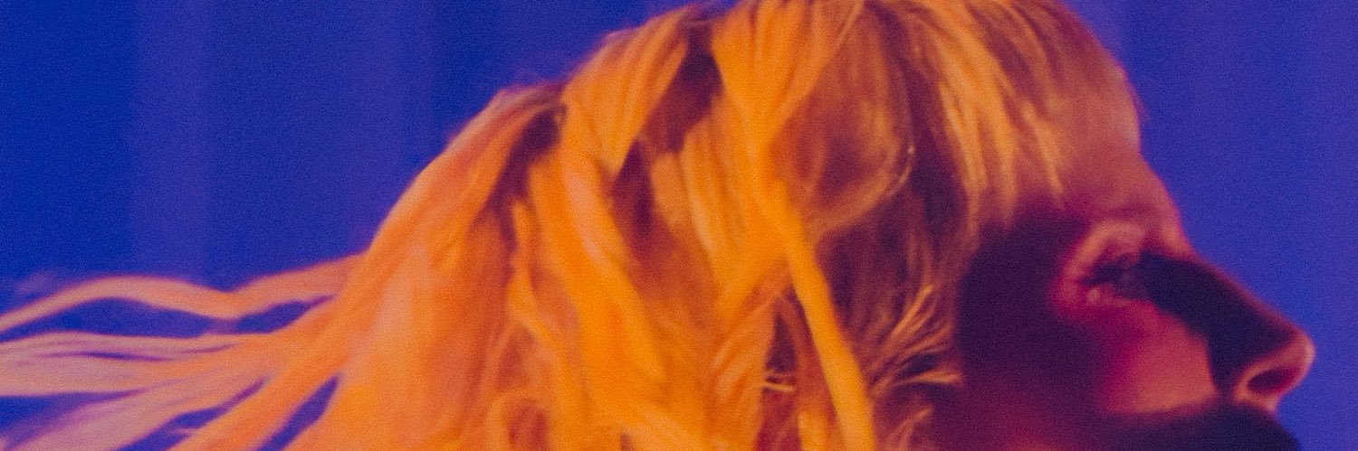 vnvah's profile banner image