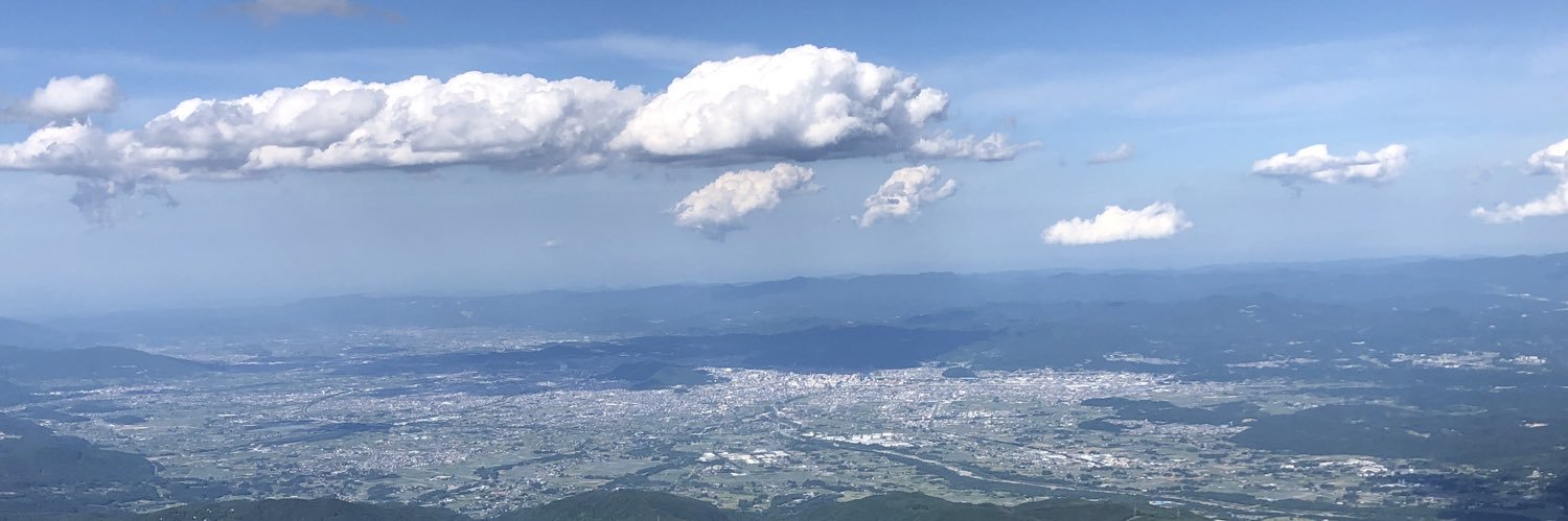 nagipon27's profile banner image