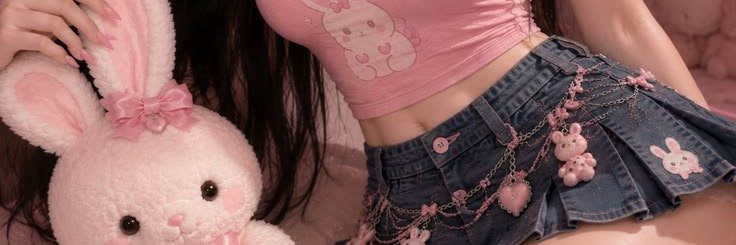 ParentsLeaked's profile banner image