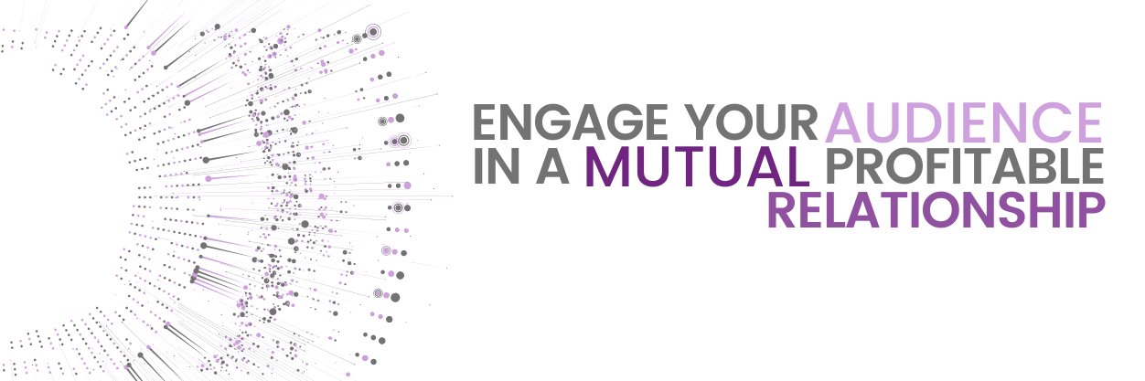 Neodatagroup's profile banner image
