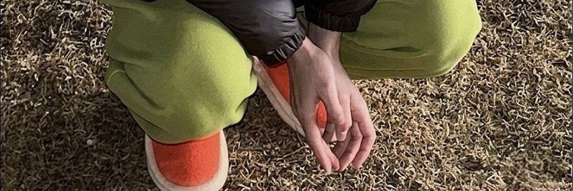 illiz.(ꪜ) ²'⁰ banner